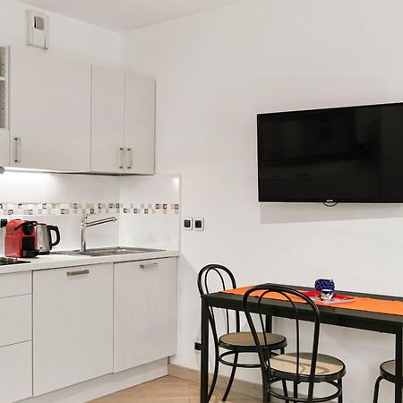 Les Oranges Five Stars Holidayhouse Nice Exterior foto